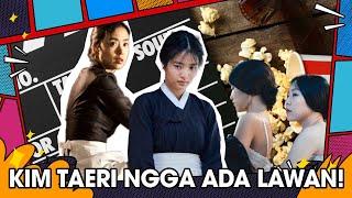 7 REKOMENDASI FILM SEMI KOREA PALING KEREN! - REMOK