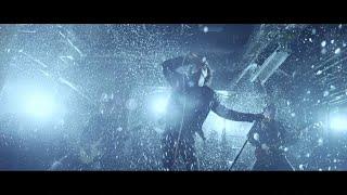 ONE OK ROCK - Cry out [Official Music Video]