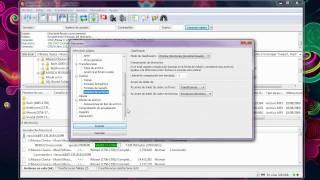 Filezilla Portable (HD)