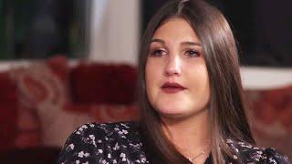 Kortni Gilson Revealed Her Exit From 'Floribama Shore' Was Due To Sexual Assault Trauma | MEAWW