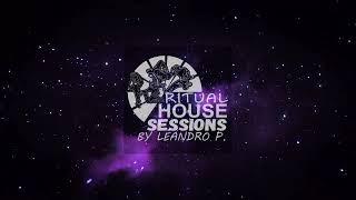 Marcelo Tavares - Ritual House Sessions 65 - Mar 30, 2024