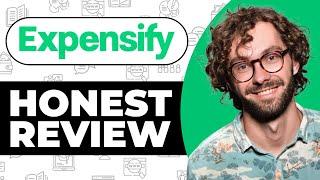 Expensify Honest Review - Watch Before Using