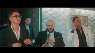 Kristijan&Bojan Sabanovic X Balkan Stars (Show 2024) - Pariz Official Video