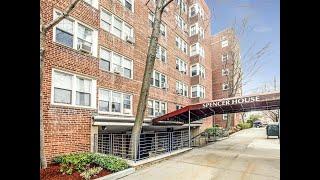 Apartments For Sale in Woodlawn! 4380 Vireo Avenue #5D, Bronx