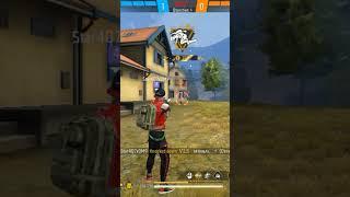 Siba gaming free fire max classic rank comment like subscribe and share please send me