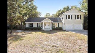 Homes for sale - 318 Longstreet Drive, Wilmington, NC 28412