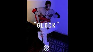 [FREE] Bryant Myers Type Beat 2020 | “Glock” Trap Instrumental (@8qsquare)