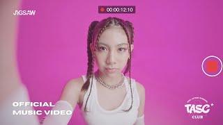 MINNIE - Savage Girl l Official MV