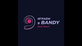 Турнир по хоккею с мячом "Играем в Bandy"  18.05.2024-19.05.2024 Фок ОКА Дзержинск