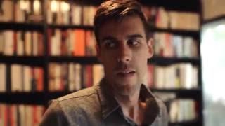 How To Write A Book - From Research to Writing to Editing to Publishing by Ryan Holiday