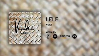 KUKI - Lele (Audio)