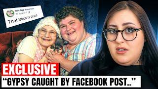 3 True Crime Cases That Were SOLVED By SOCIAL MEDIA...