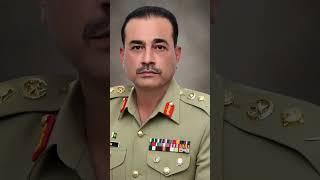 Love You Sir Hafiz General Asim Munir Shah #pakarmy #pakwatan #viralshorts #trendingshorts2023