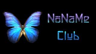 NNM-Club: Торрент-трекер-http://nnm-club.me/