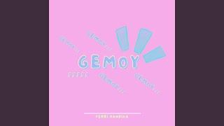 Gemoy