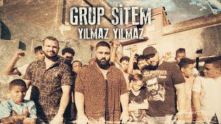 Grup Sitem - YILMAZ YILMAZ (Cuba Edition)