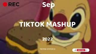 TIKTOK MASHUP 2022 | Not clean |~ TIKTOK STITCH X