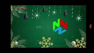 National Tv Film Ident 1.12.2023