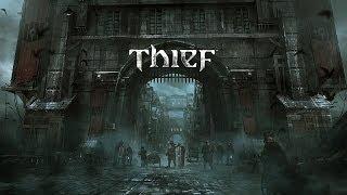 Thief - 17 минут геймплея