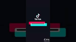 Tiktok 18 Tante  Montok Goyang