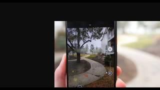 How To Lock Focus and Exposure on Android or Pixel Camera Phone for Photo and Video