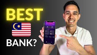 GXBank Review - Savings Account Paying 3% P.A.?!