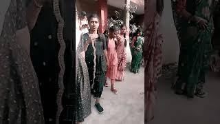 VK Bhuriya Status Rahul Bhuriya ️ Arjun R Meda Suraj Pate new timli Gujarati remix 2024#viral#new