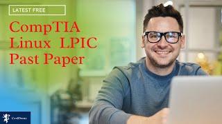 CompTIA Linux  LPIC 1  PART 1