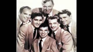 Shake, Rattle and Roll - Bill Haley and his Comets