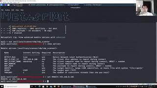 Big Jump In Remote Desktop Attacks?! Watch How Hackers Do It And Protect Your Computers Now!