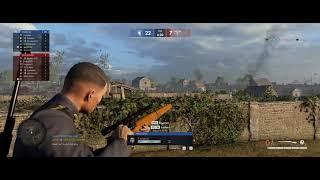 Sniper Elite 5 - F Sniperdz Cronus Zen or equivalent aim bot aiming