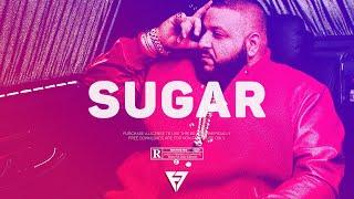 [FREE] "Sugar" - DJ Khaled x Lauv x Justin Bieber Type Beat 2020 | Summer x RnBass Instrumental