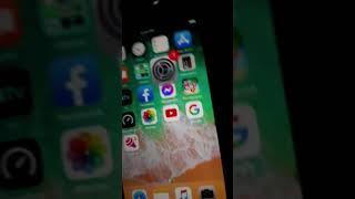 how to semi f.u iphone 6 no need gpp anysim pwede na.!