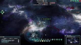 darkorbit private server orbitofwarrior 1v1s