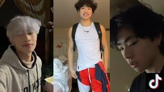 Asian Boys |Tik Tok|