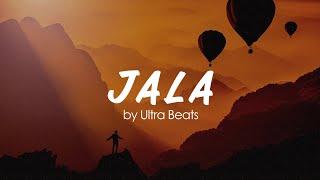 " Jala " Oriental Dancehall Type Beat (Instrumental) Prod. by Ultra Beats