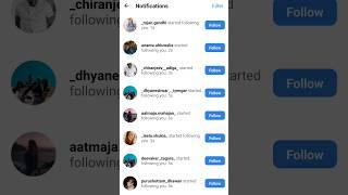 Instagram Par Follower Kaise Badhaye | how to increase followers on Instagram | Instagram Followers