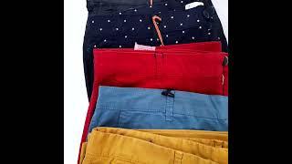 Men's shorts from Turkey  | Turkish Casuals | Suits Avenue Kampala