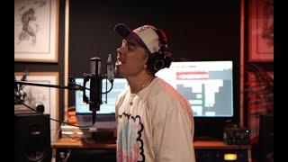 William Singe - Flex (Rich Homie Quan Cover)