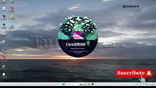 Descargar e Instalar CorelDRAW 2023 español Fácil y Rápido FREE INSTALLATION ¡Ultima Actualización!