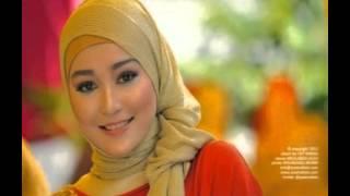 foto cewek cantik berhijab terpopuler 2016