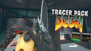 The Killer Tracer Pack Doom Bundle: Unleash Devastation in Modern Warfare 2