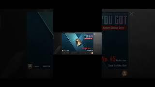 Free RP in BGMI/PUBG trick #shorts #viral #bgmi #pubgmobile #royalpass