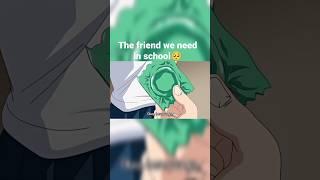 #animeschool #anime #ecchi #animestudywithme #mustwatch #harem #animemoments #fyp #followme