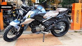 Top 10 Bikes Launched In India 2024|Best Bikes Launch 2024|New Bikes & Best Bikes in india 2024