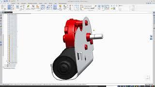 EDGEcast -  Assembly Configurations