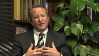 What is Parental Alienation? Austin, Texas Divorce Attorney Jimmy Evans Explains.