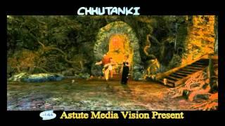 Chhutanki Promo - Animation Movie - Bollywood Kids Videos