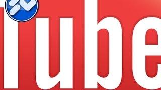 YouTube: Virus in der Werbung