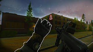 Here's how this ONE building made me 1.6Million Rubles // Escape From Tarkov Money Run Guide